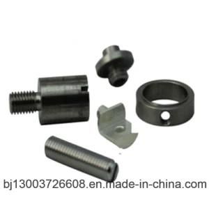 Drilling Spool Blow out Preventer Parts with Stainess Steel