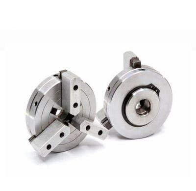 Precision CNC Machining Parts for Automation Pharmaceutical Filling Packaging Machinery