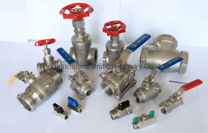 CNC Machined Aluminum Die Casting Parts for Automotive Intake Manifold