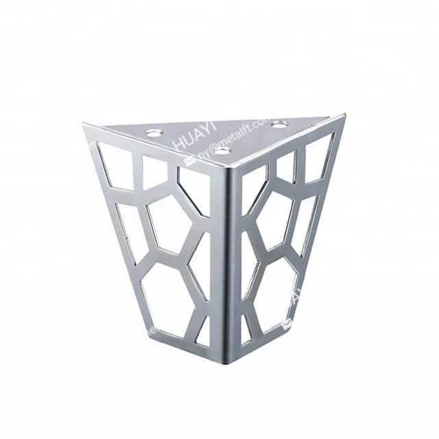 Custom OEM Sheet Metal Prototyping High Precision Sheet Metal Parts Use for Electrical Equipment