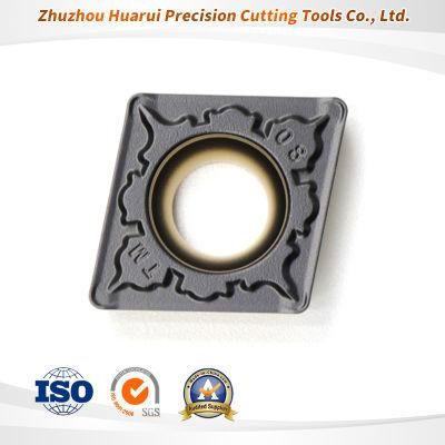 Cemented Carbide Turning Inserts Router China Suppliers Carbide Inserts