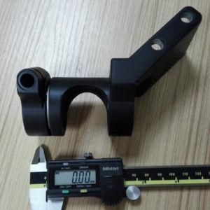 Camera Bracket Seat Arm Parts