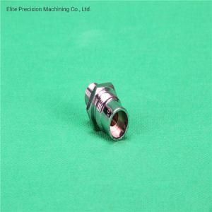 Custom CNC Machining/Turning Aluminium/Steel/ Titanium/Stainless Steel/Copper/Plastic/Brass Auto Part