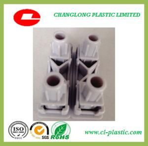 Plastic Parts Cl-8291