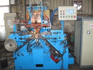 Chain Welding Machine