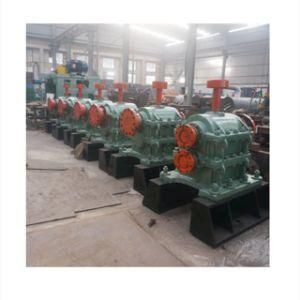 Manufacturers with Extensive Experience Directly Sell Copper and Brass Rolling Mills