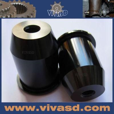 Hot Sale Vivasd Precision Machining Metal Processing CNC Bicycle Parts