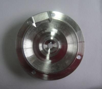 CNC Machinery Service / CNC Machined Parts / Precision Machining Parts