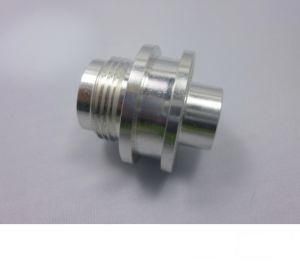 CNC Machined High Precision OEM Special Screw