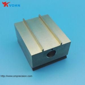 En10204-3.1 Approved Heavy Metal Fabrication Manufacturer