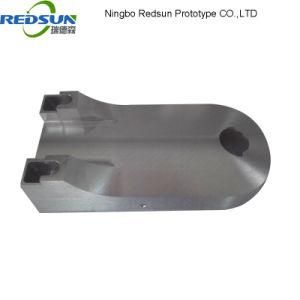 3D Printing Prototype/CNC Machined Appliances Custom Stainless Steel Plastic and Metal Parts/Vacuum Casting Rapid Prototype