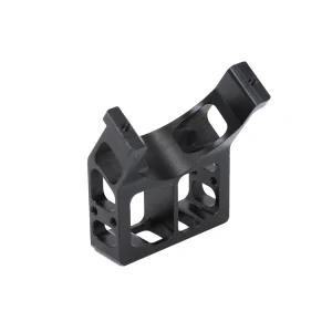 Custom CNC Precision Machining/Stainless Steel Auto Parts/Aluminum Alloy Machining
