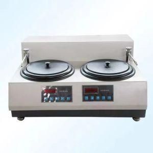Polishing Machine