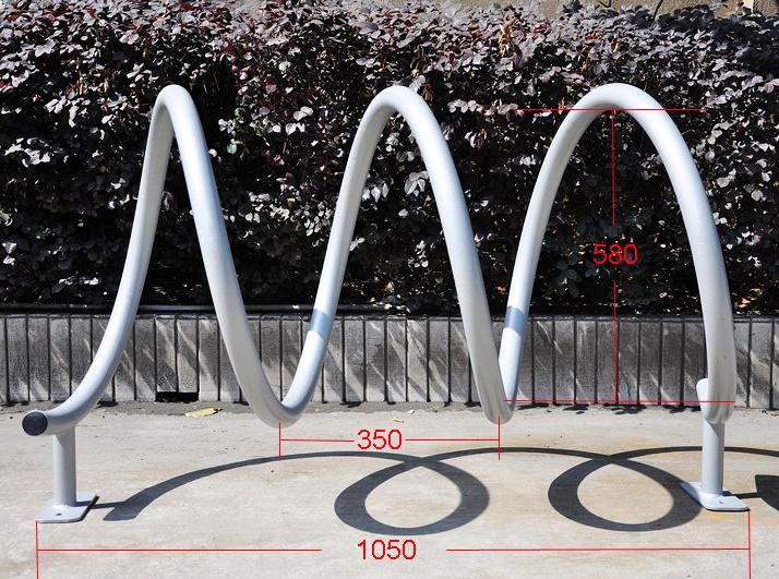 Steel Pipes and Tube Bending Working