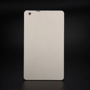 Aluminum Process Precise Stamping Factory Custom Metal Pad Case