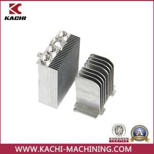 OEM Machine Services CNC Machining Part Aluminum Turning CNC Machine Part