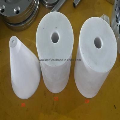 Precision Machined Aluminum Steel Engineering Plastic CNC Machining Parts