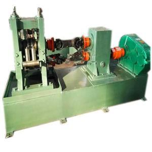 Customized Three-High Rough Rolling Mill High-Production Two-High Cold Rolling Mill Four-High Cold Rolling Mill