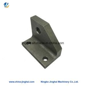 CNC Metal/Steel/Aluminum Machining Parts for Furniture and Automotive