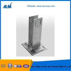 Aluminum Die Casting Parts/Auto Part