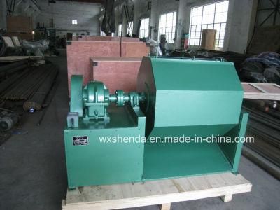 Nail Polish Machine/Nail Washing Machine/Polish Machine/Polish Machine Price/Polish Machine Factory