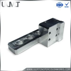 Non-Standard Automatic Precision Parts CNC Machining Products