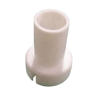 Pg1 Powder Paint Gun Round Jet Nozzle 331287 for Coating Spare Parts