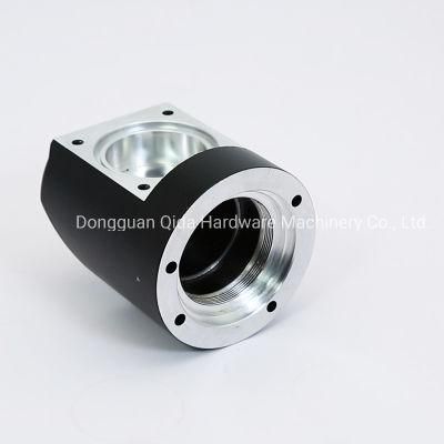 China Products/Suppliers. Aluminum CNC Machining Components China Manufacturer Parts