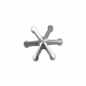 High quality Custom CNC Turning Milling Machining Part