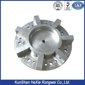 OEM Machining Parts Precision Machining CNC Parts/CNC Machining Parts