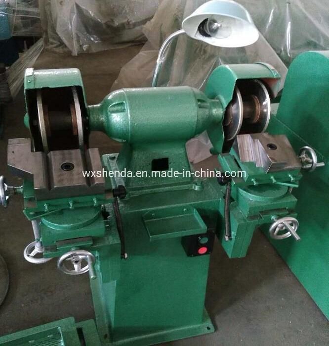 High Speed Automatic Common Nail Making Machine Factory