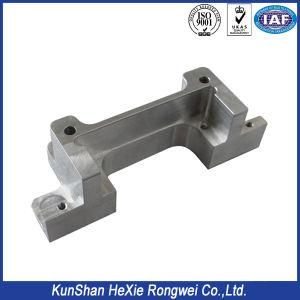 Professional CNC Machining Parts for Aluminum