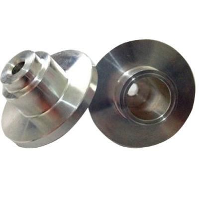 Machine Fitting Steel Machinery