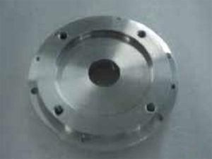 CNC Part