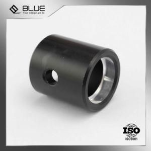 Customized Precision Turning Machining