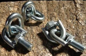 Assembly Parts