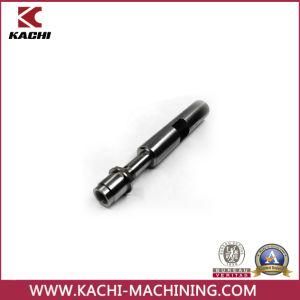 Stainless Steel Precision Turned Parts Customized Machining Parts