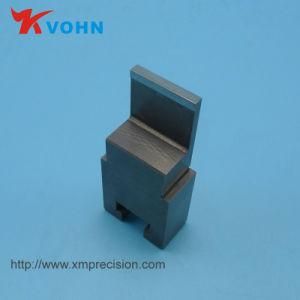 Professional Tungsten Manufacturer and Tungsten Supplier