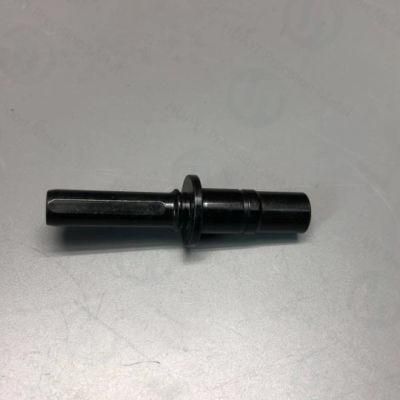 High Quality Stainless Steel Flat Phillips Head Self Drilling Screw