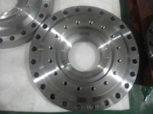 CNC Machining Parts