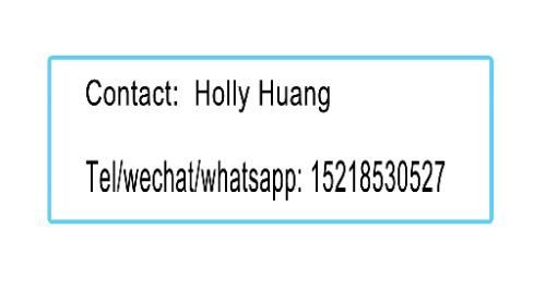 Thermal Evaporation Coating Machine Vacuum Coating Machine