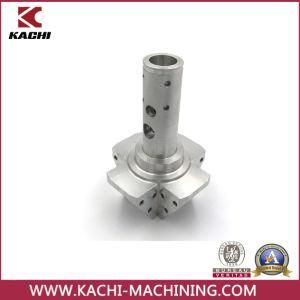 Steel/Iron Motorcycle Part, Spare Part, Auto Part From Kachi CNC Fabrication