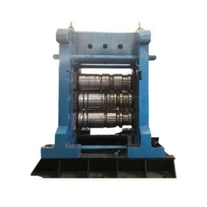 High Quality Rolling Equipment Three High Rolling Mill
