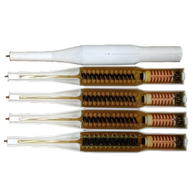 1000809 High Voltage Cascade for GM02 Manual Powder Coating Gun