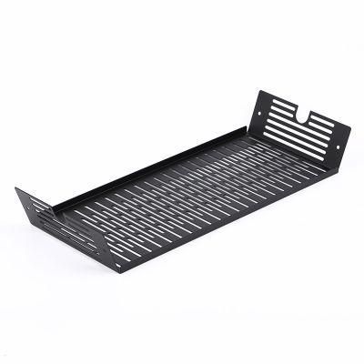 Custom Made Precision OEM CNC Machining Cheap Metal Sheet Wholesales Aluminum Stainless Steel Sheet Metal Fabrication CNC Machining Part