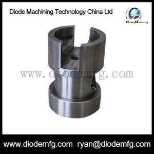 Plate, Clamp, Retainer Pivot of Lathe Turning Parts