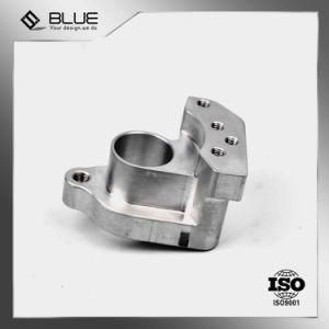 Customized CNC Machining Centre in Ningbo