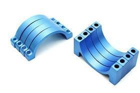 Aluminum Parts Machining