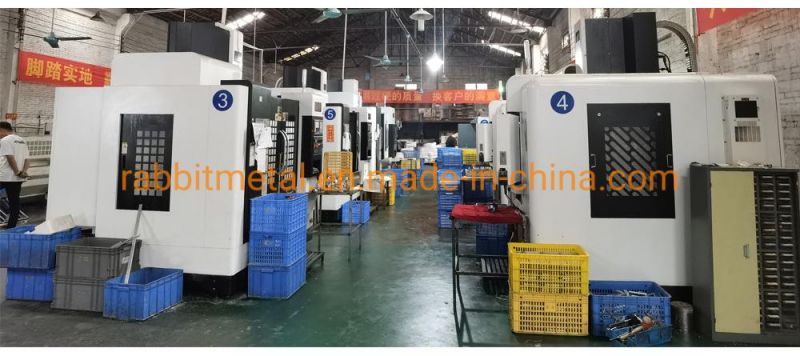 Aluminum Profile 1m 2m 3m 6063 Housing Thin LED Aluminum Profile Channel for Strip Light LED Aluminum Profile