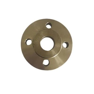 OEM Custom Stainless Steel Environmental Protection Equipment Parts, CNC Milling Parts, CNC Machining Parts